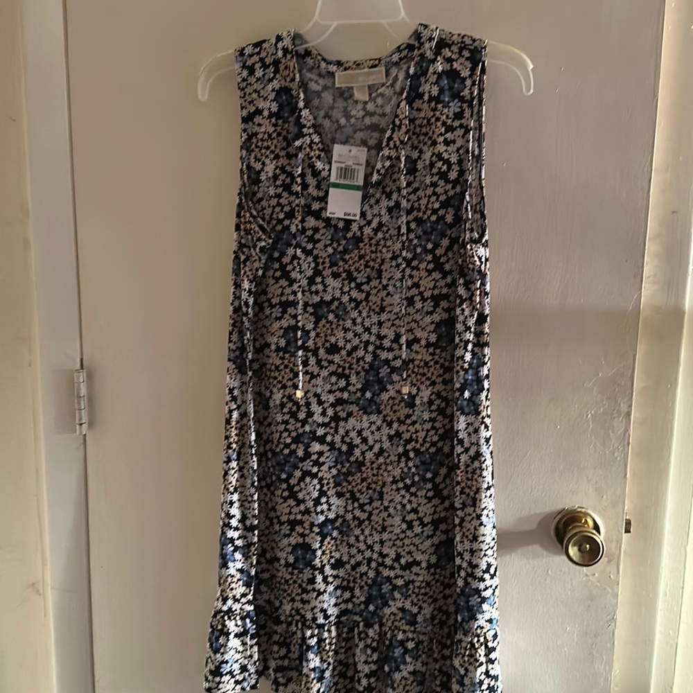 New with tag